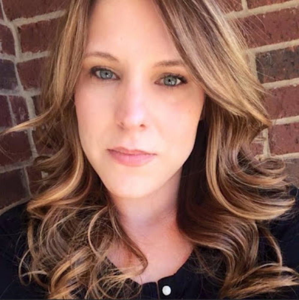 Meet your Posher, Sheena